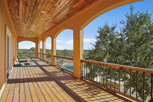 Hilliard Rd-L1111-043