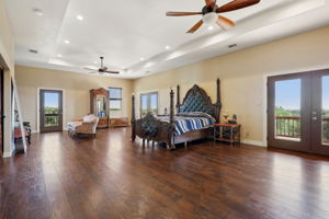 Hilliard Rd-L1111-045