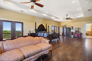 Hilliard Rd-L1111-046