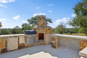 Hilliard Rd-L1111-047