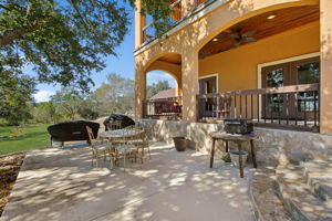 Hilliard Rd-L1111-049