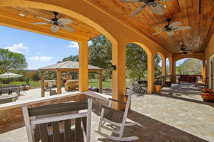 Hilliard Rd-L1111-051