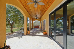 Hilliard Rd-L1111-052