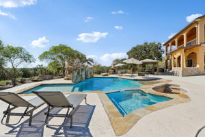 Hilliard Rd-L1111-055