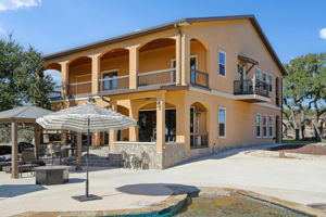 Hilliard Rd-L1111-057