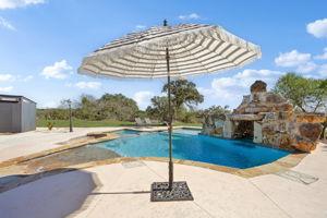 Hilliard Rd-L1111-058