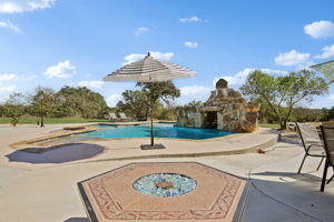 Hilliard Rd-L1111-059