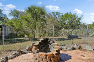 Hilliard Rd-L1111-060