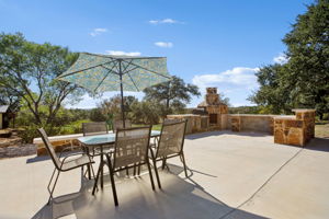 Hilliard Rd-L1111-063