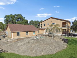 Hilliard Rd-L1111-065