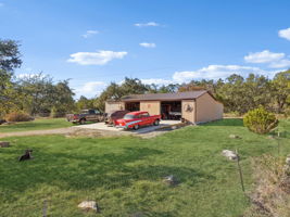 Hilliard Rd-L1111-071