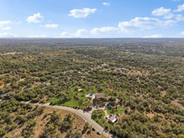 Hilliard Rd-L1111-073