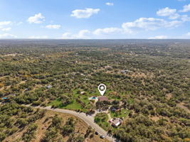 Hilliard Rd-L1111-074