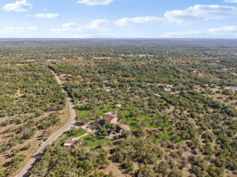 Hilliard Rd-L1111-075