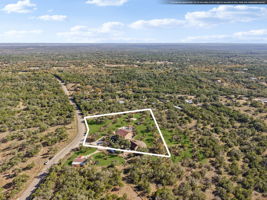 Hilliard Rd-L1111-076