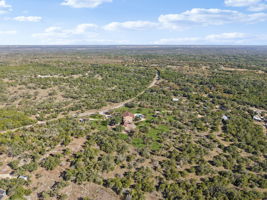 Hilliard Rd-L1111-077