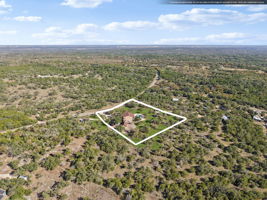 Hilliard Rd-L1111-078