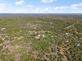 Hilliard Rd-L1111-079