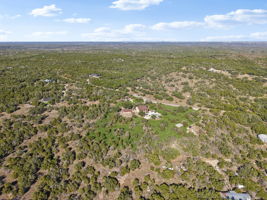 Hilliard Rd-L1111-080