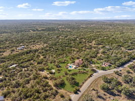 Hilliard Rd-L1111-082