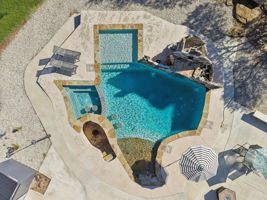 Hilliard Rd-L1111-084