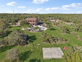 Hilliard Rd-L1111-085