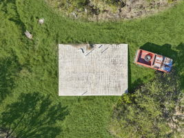 Hilliard Rd-L1111-086