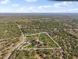 Hilliard Rd-L1111-076 (2).jpg