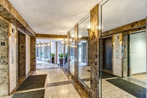 Ortega Yacht Club Condominiums