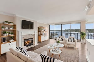 Living Room virtually staged.jpeg