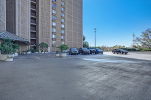 Ortega Yacht Club Condos