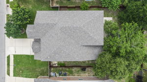  Photo 45