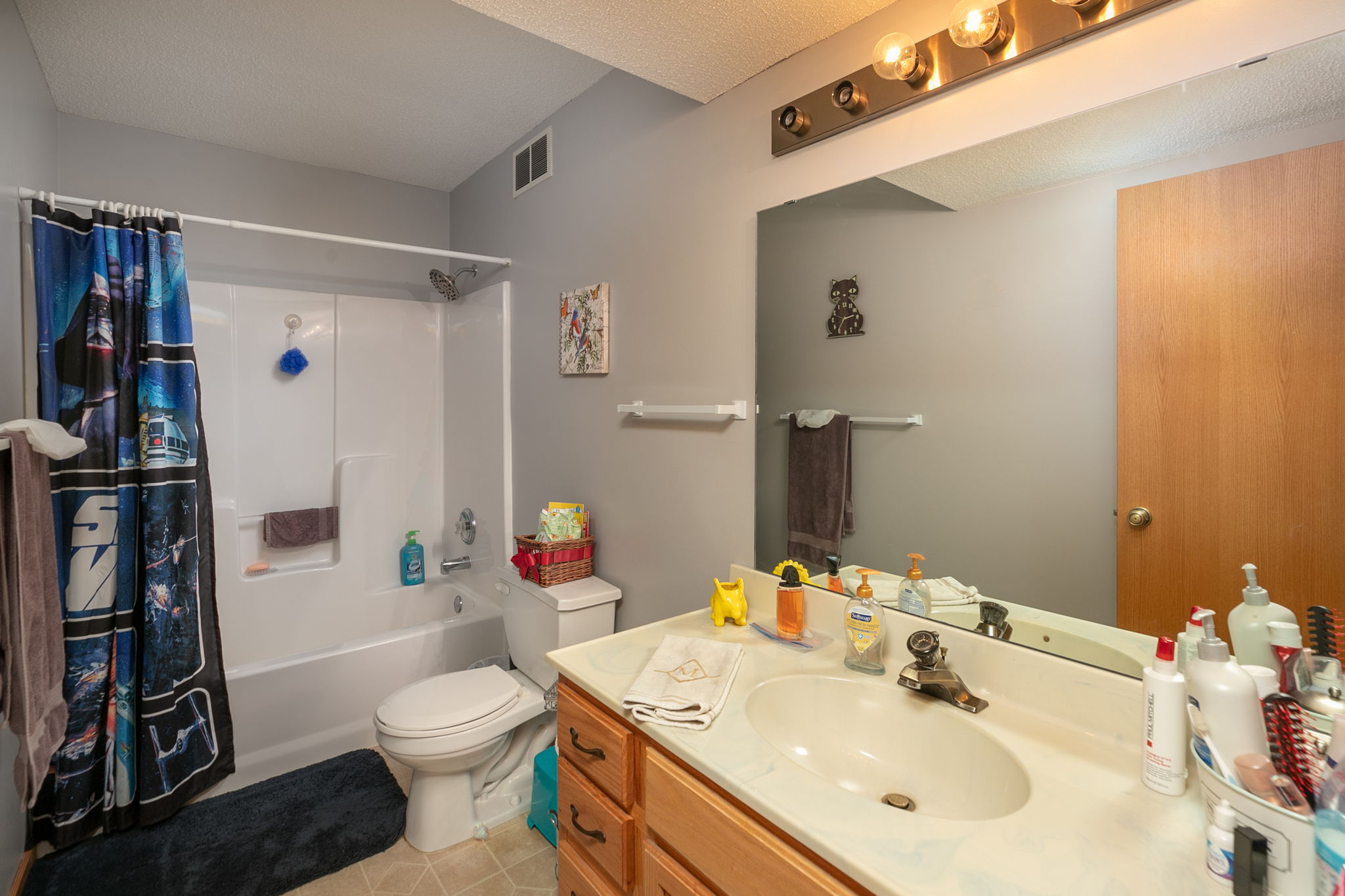 31-Bathroom