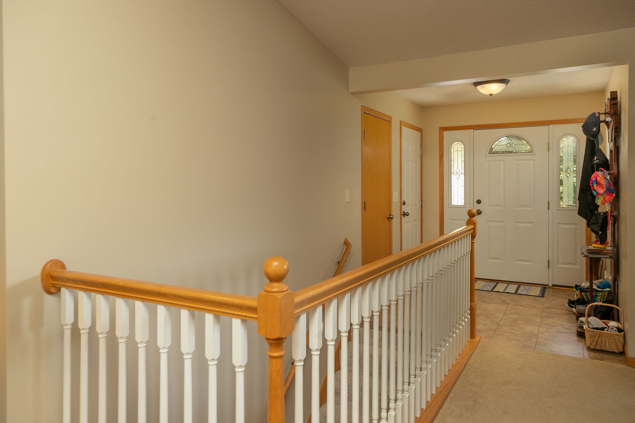 04-Foyer