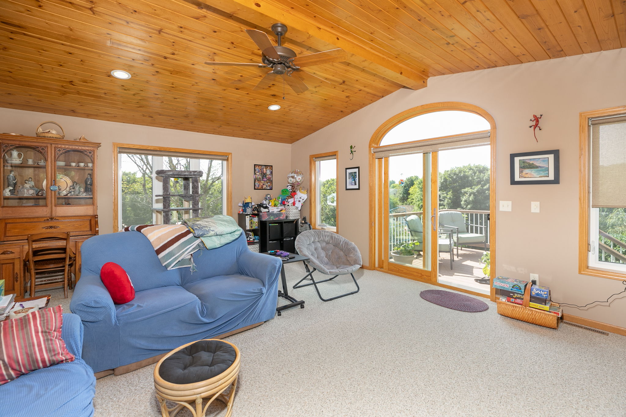 13-Sun Room