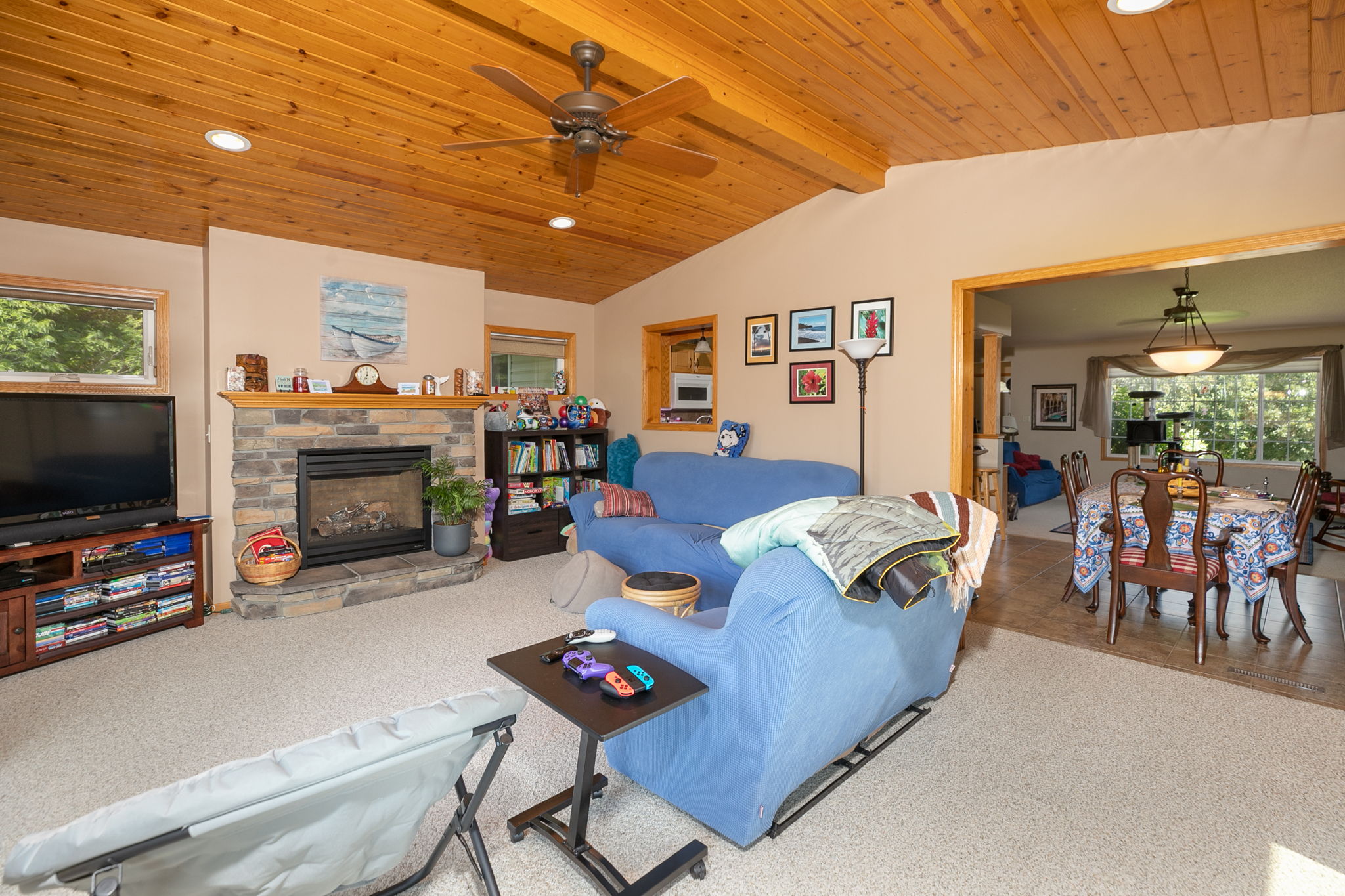 15-Sun Room