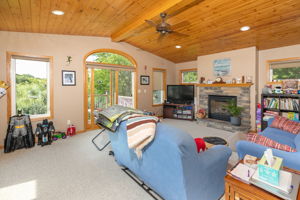 12-Sun Room