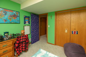 28-Bedroom 2