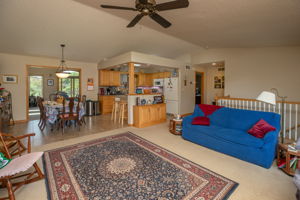 07-Living Room