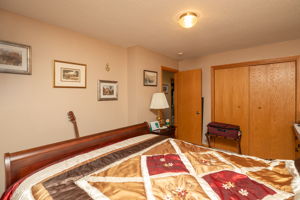 30-Bedroom 3