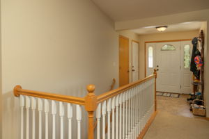 04-Foyer
