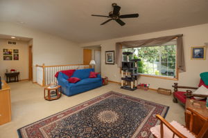 06-Living Room