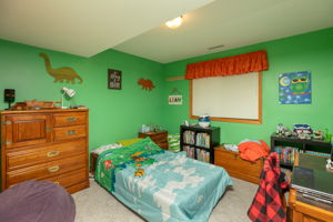 27-Bedroom 2