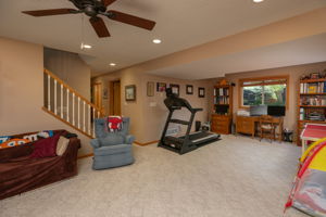 24-Family Room