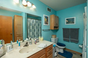22-Bathroom