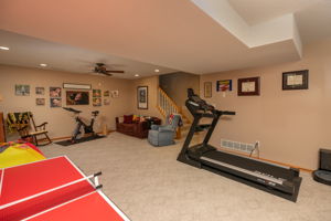 26-Family Room