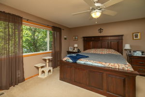 20-Bedroom 1