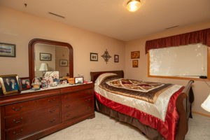 29-Bedroom 3