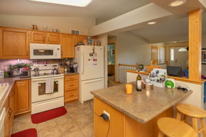 17-Kitchen