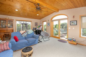 13-Sun Room